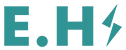 湘漢電氣科技有限公司-logo